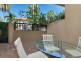 107/2 Greenslopes Street, Cairns North QLD 4870