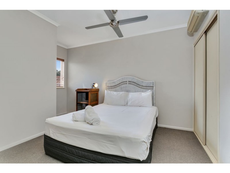 107/2 Greenslopes Street, Cairns North QLD 4870