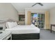 107/2 Greenslopes Street, Cairns North QLD 4870