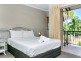 107/2 Greenslopes Street, Cairns North QLD 4870