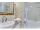 107/2 Greenslopes Street, Cairns North QLD 4870