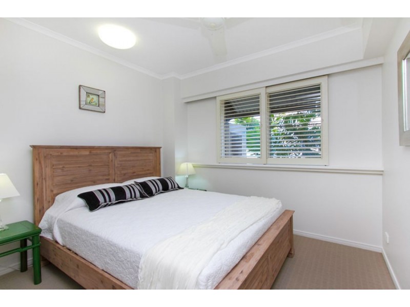 5/106 Mcleod Street, Cairns City QLD 4870