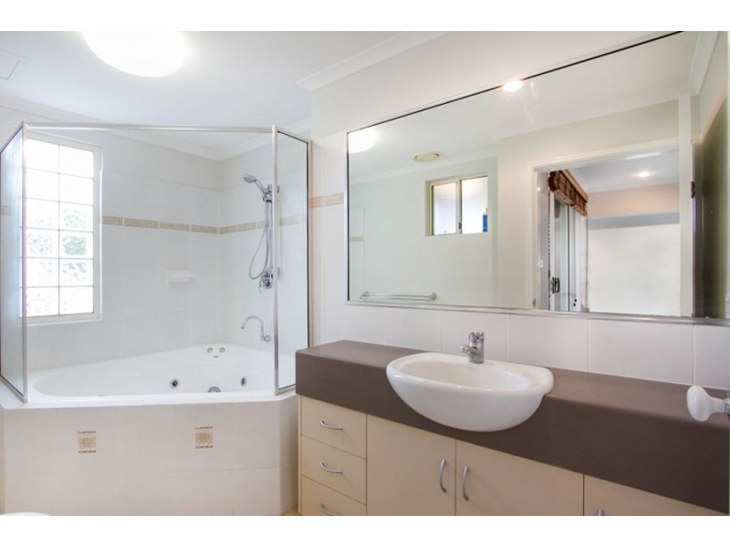 5/106 Mcleod Street, Cairns City QLD 4870