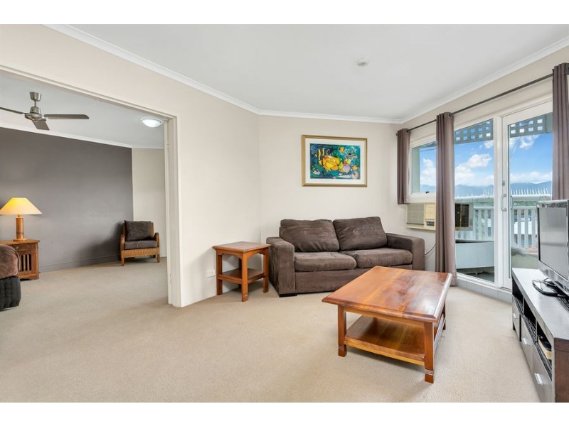 130/166-168 Lake Street, Cairns North QLD 4870