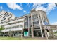 130/166-168 Lake Street, Cairns North QLD 4870