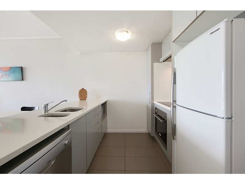 Townsville City QLD 4810