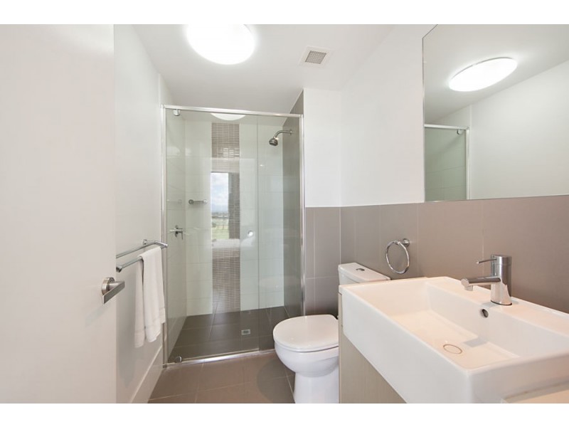 Townsville City QLD 4810