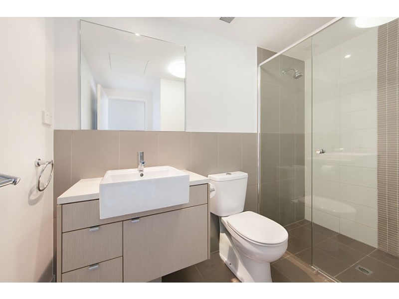 Townsville City QLD 4810