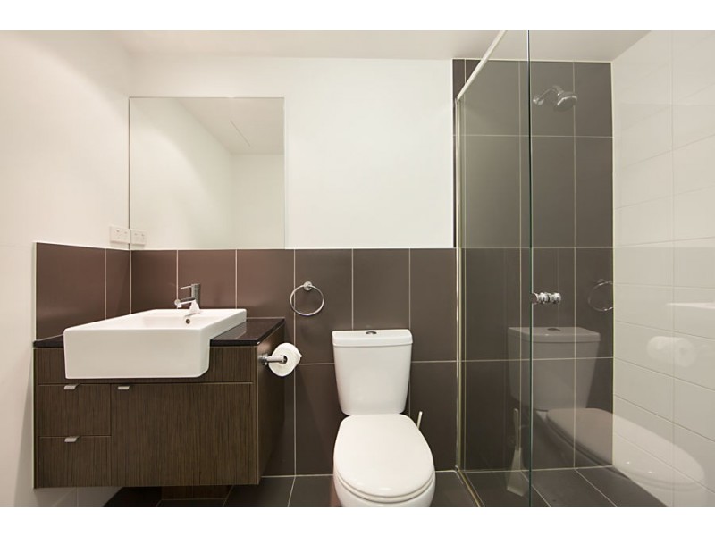 Townsville City QLD 4810