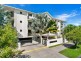 Cairns City QLD 4870