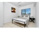 Cairns City QLD 4870