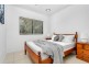 Cairns City QLD 4870
