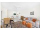 5/222 Grafton Street, Cairns North QLD 4870