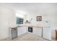 5/222 Grafton Street, Cairns North QLD 4870