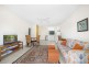 5/222 Grafton Street, Cairns North QLD 4870