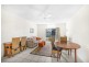 5/222 Grafton Street, Cairns North QLD 4870