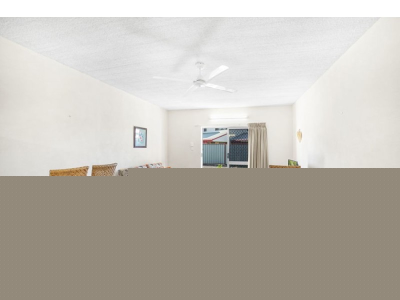 5/222 Grafton Street, Cairns North QLD 4870