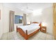 5/222 Grafton Street, Cairns North QLD 4870