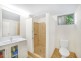 5/222 Grafton Street, Cairns North QLD 4870