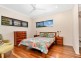 Edge Hill QLD 4870