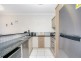 101/10 Gregory Street, Westcourt QLD 4870