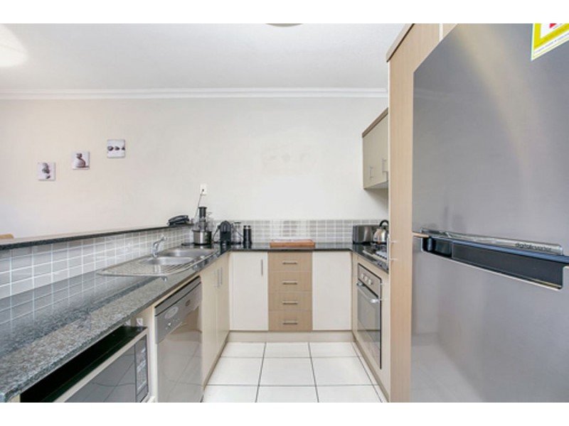 101/10 Gregory Street, Westcourt QLD 4870