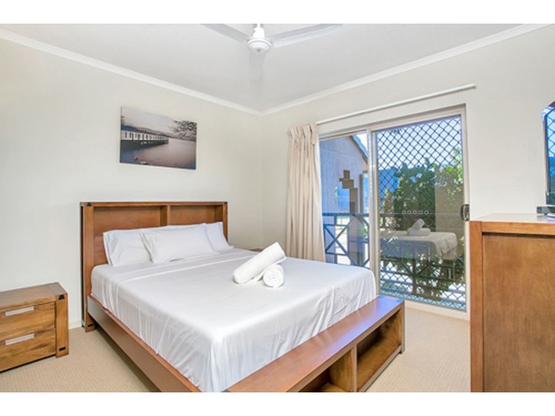 101/10 Gregory Street, Westcourt QLD 4870