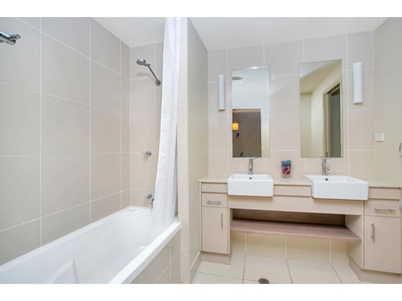 101/10 Gregory Street, Westcourt QLD 4870