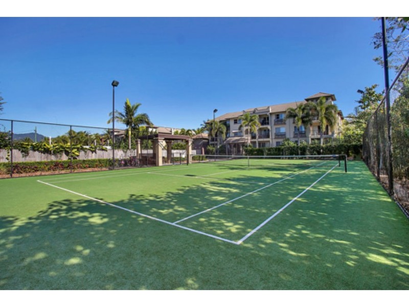 101/10 Gregory Street, Westcourt QLD 4870