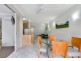 1632/2 Greenslopes Street, Cairns North QLD 4870