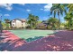 1632/2 Greenslopes Street, Cairns North QLD 4870