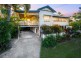 6 Brisbane Street, Parramatta Park QLD 4870