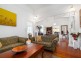 6 Brisbane Street, Parramatta Park QLD 4870