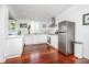 6 Brisbane Street, Parramatta Park QLD 4870