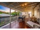 6 Brisbane Street, Parramatta Park QLD 4870