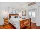 6 Brisbane Street, Parramatta Park QLD 4870
