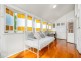 6 Brisbane Street, Parramatta Park QLD 4870