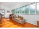 6 Brisbane Street, Parramatta Park QLD 4870