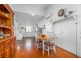 6 Brisbane Street, Parramatta Park QLD 4870