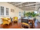 6 Brisbane Street, Parramatta Park QLD 4870
