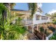 6 Brisbane Street, Parramatta Park QLD 4870