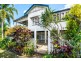 6 Brisbane Street, Parramatta Park QLD 4870