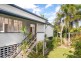 6 Brisbane Street, Parramatta Park QLD 4870