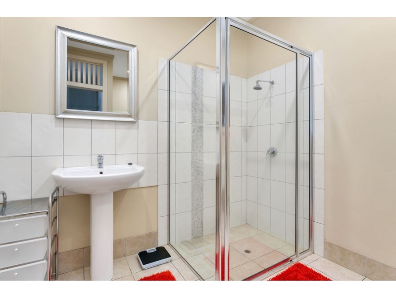 4/9 Grimshaw Street, Parramatta Park QLD 4870