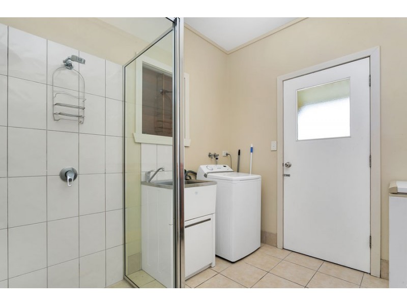 4/9 Grimshaw Street, Parramatta Park QLD 4870