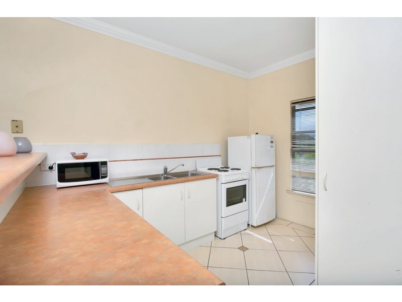 6/435-437 Draper Street, Parramatta Park QLD 4870