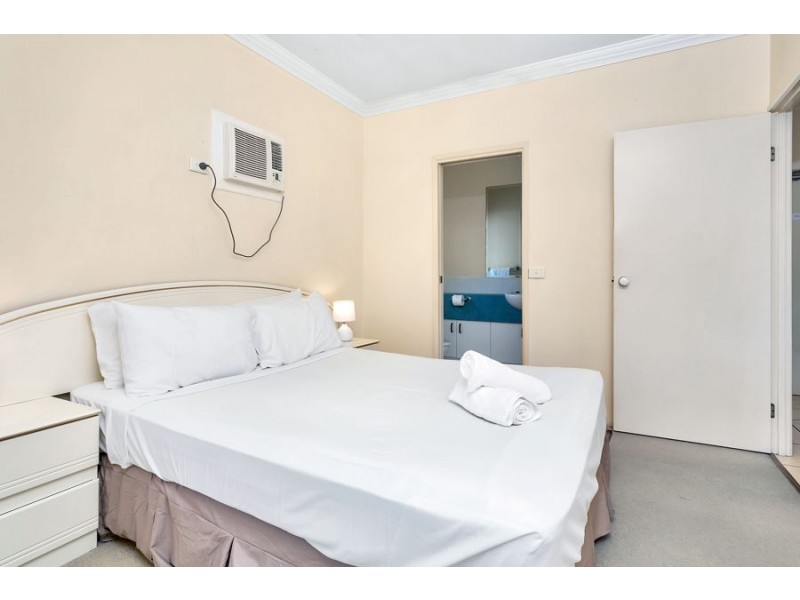 6/435-437 Draper Street, Parramatta Park QLD 4870