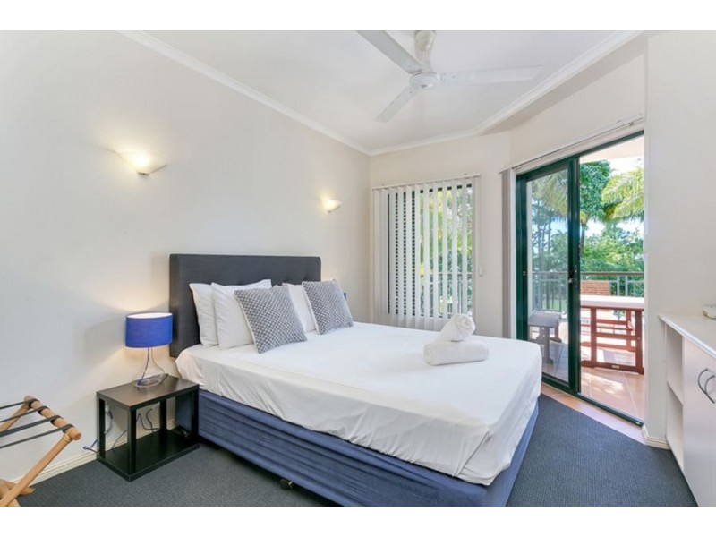 110/294-298 Sheridan Street, Cairns North QLD 4870
