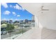 401/23-27 Mcleod Street, Cairns City QLD 4870