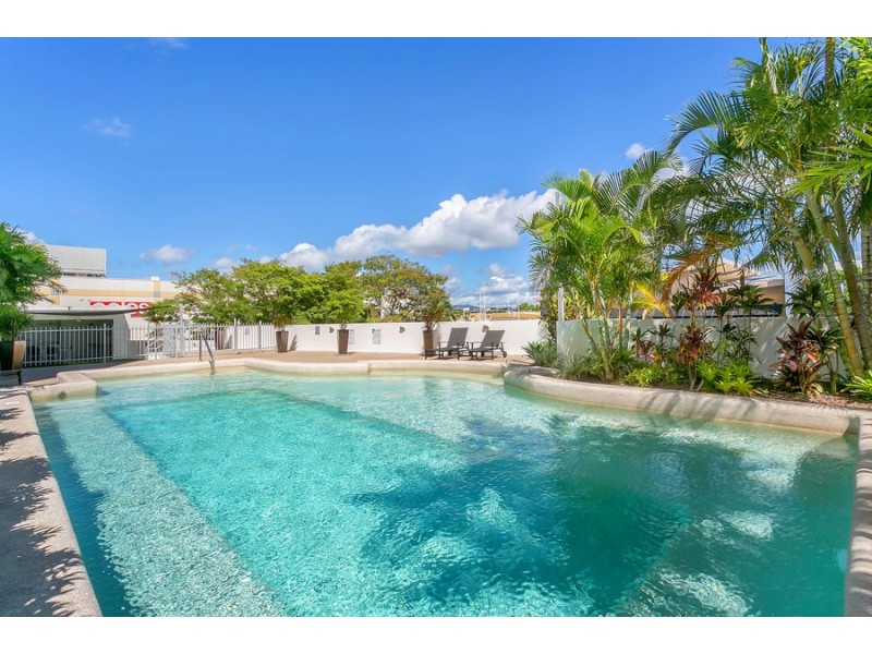 401/23-27 Mcleod Street, Cairns City QLD 4870
